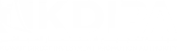 kdipawhite600
