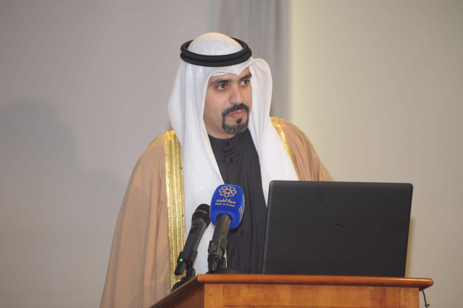 KDIPA takes part in the KCCI Kuwait – Mexico Business Forum | Kuwait ...