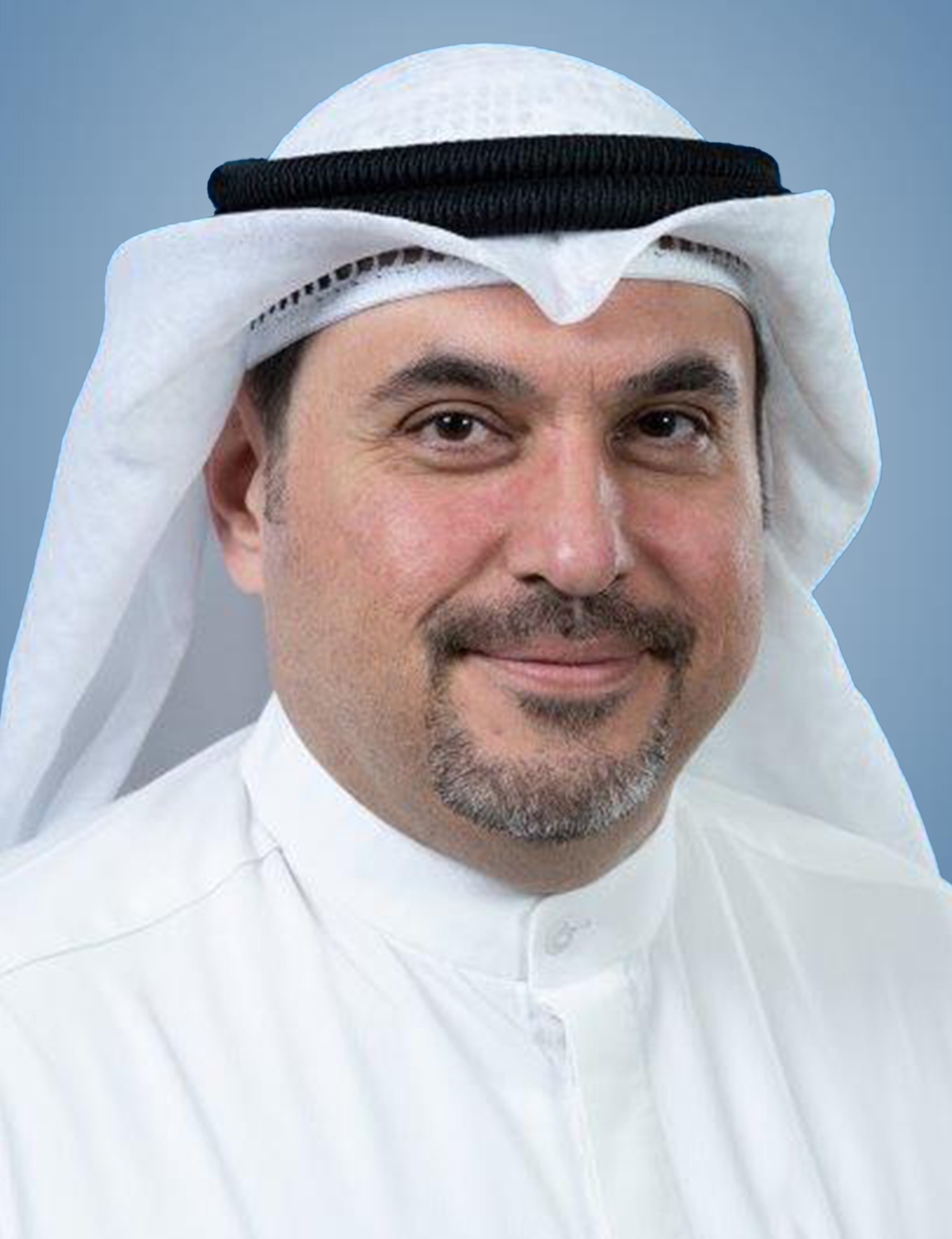 فيصل منصور صرخوه