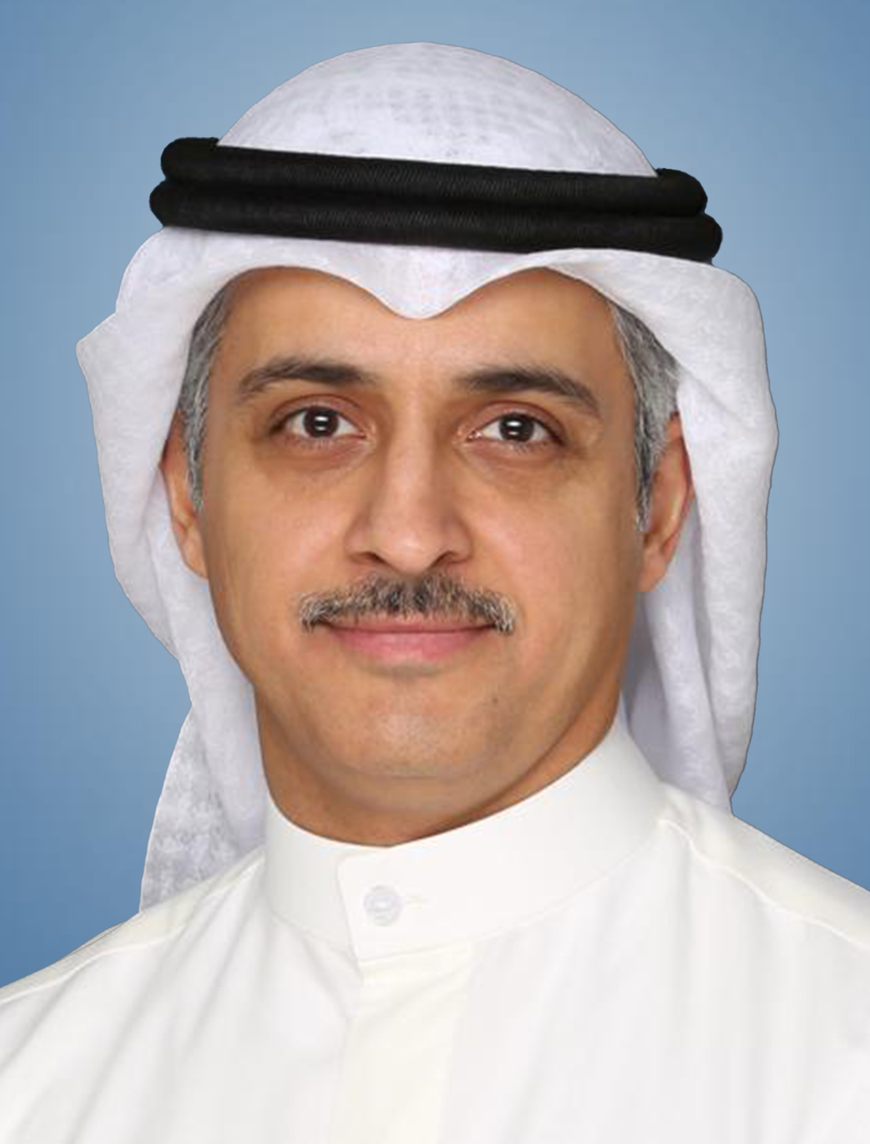 Zyad Abdullah Al-Najm