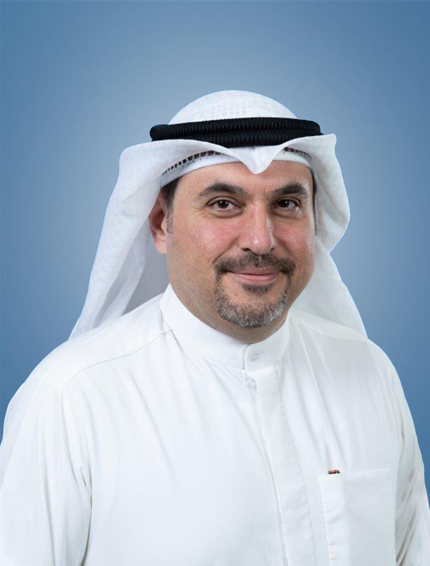 فيصل منصور صرخوه