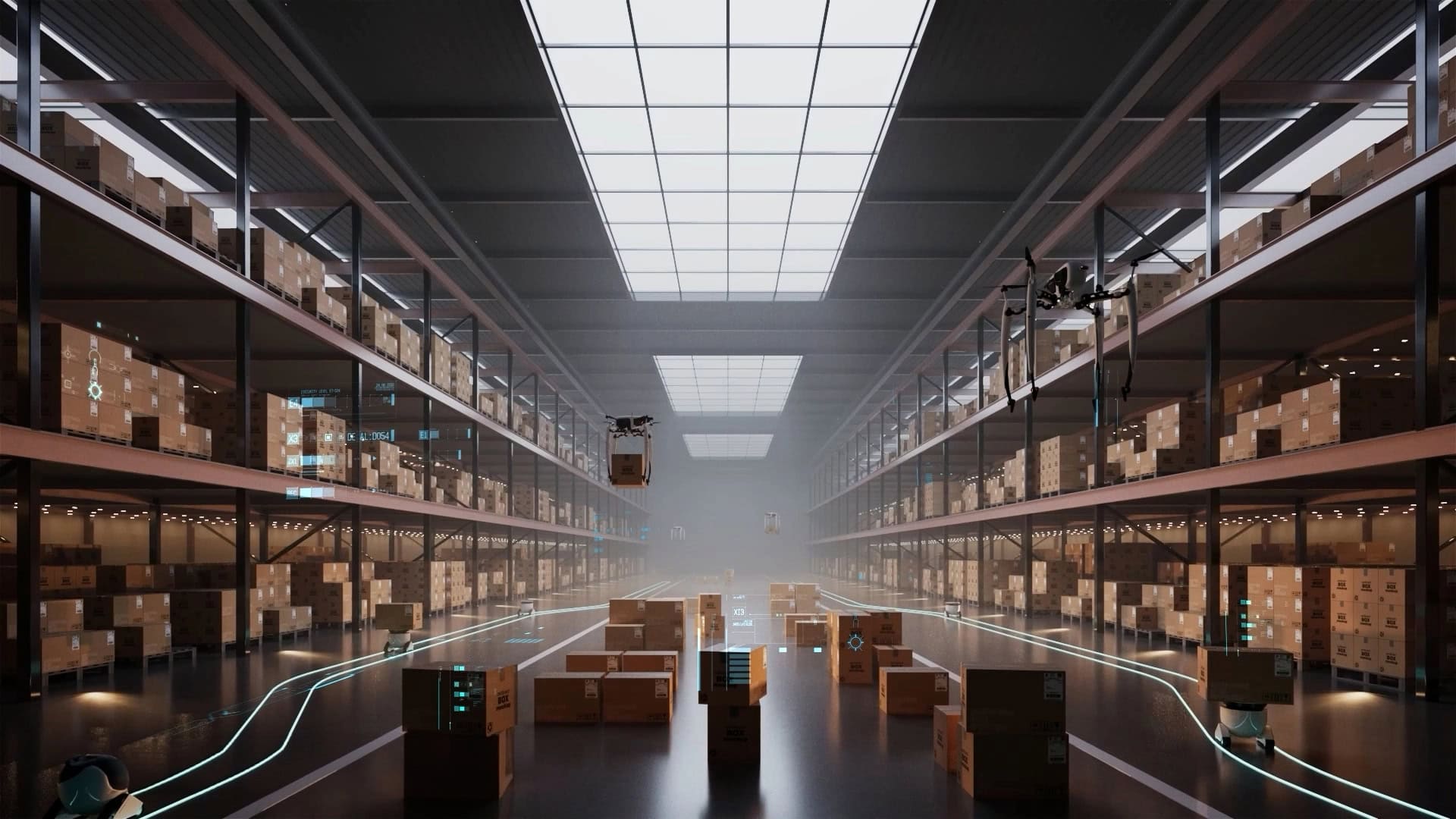 منطقة العبدلي الاقتصادية