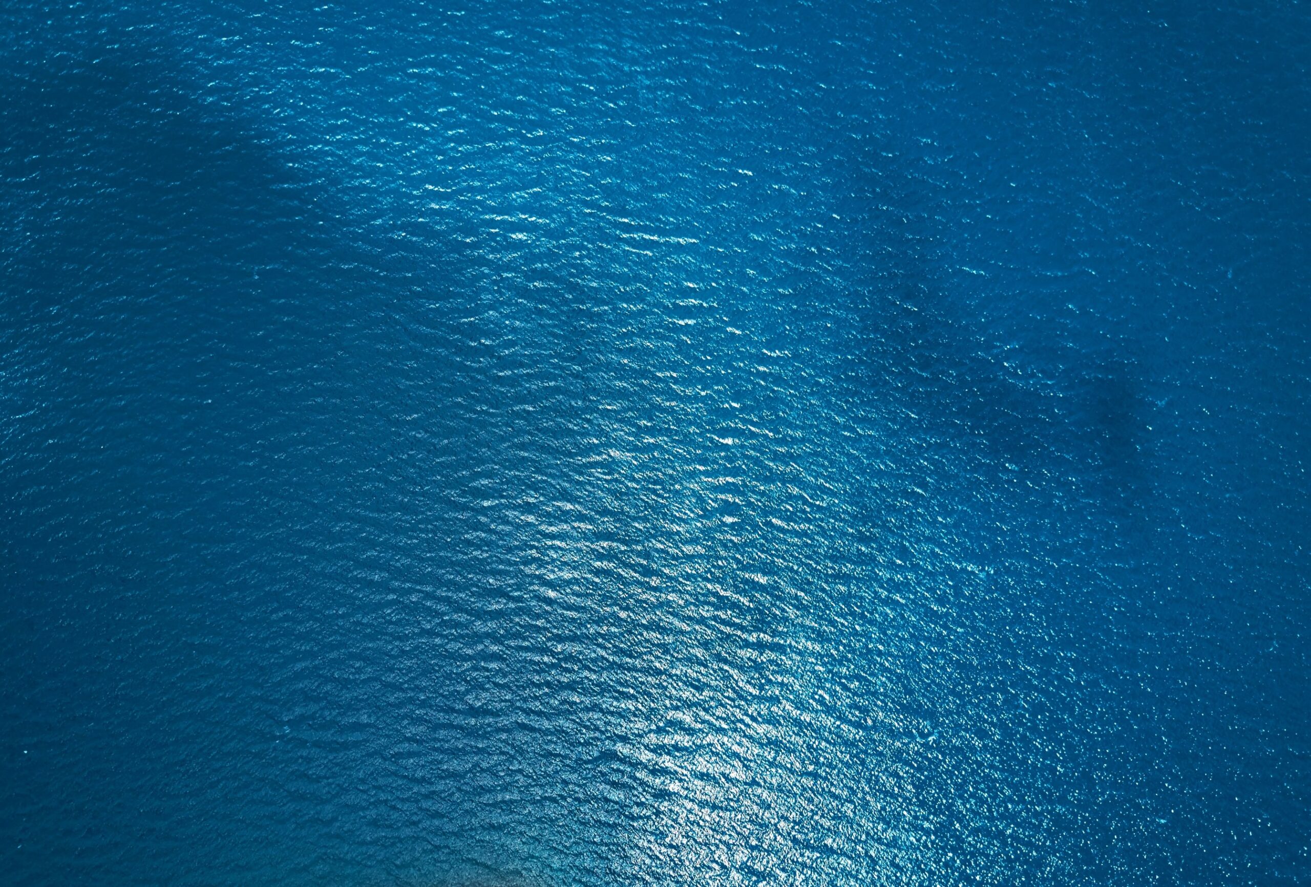 Economic zone map Background